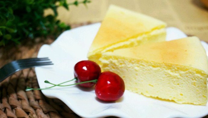 How to Make Cheesecake – Recipe and Techniques